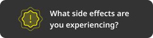 side effects experiencing