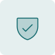 authenticate_products