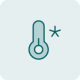 cold_chain