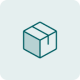 mark_products