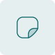 product-info